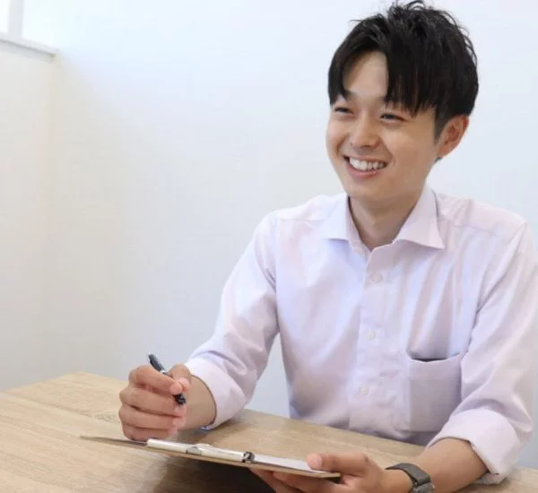 藤田 恵輔