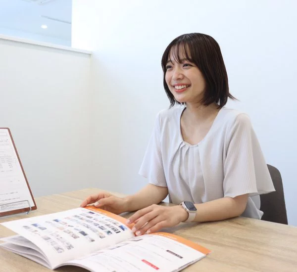 岩本季紗
