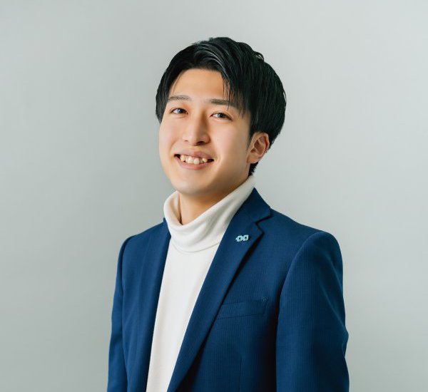 田中椋