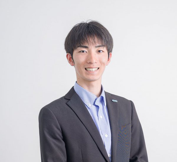 河江 奎樹