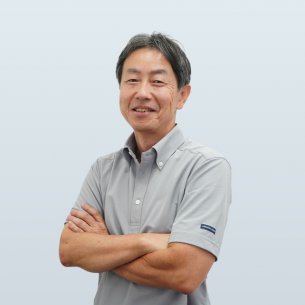 渡部 達也