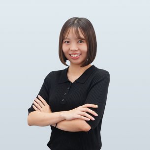 原 萌々香