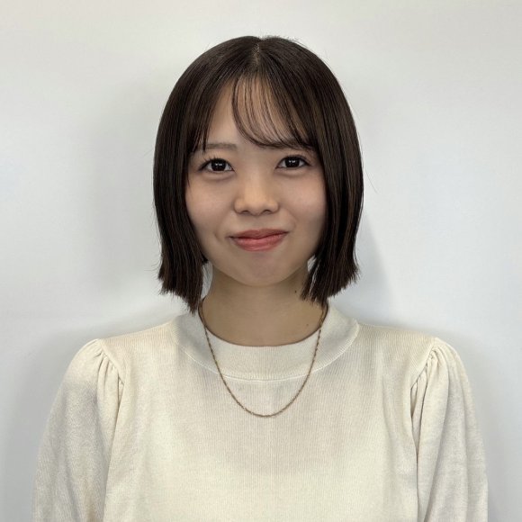 原 萌々香