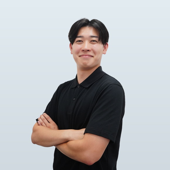 田口 爽樹
