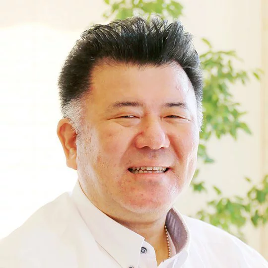 桶川 貴司