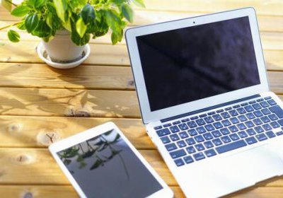 メゾンデザイン工房 HPリニューアル!