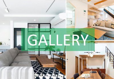 施工事例 更新!