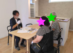 【レポート】8/26・27完成見学会inみやき町