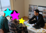 【レポート】11/11・12 注文住宅完成見学会in三養基郡上峰町