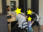 【レポート】5/18・19開催!4棟同時見学会