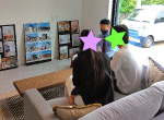 【レポート】6/8・9開催!完成見学会in鳥栖市立石町
