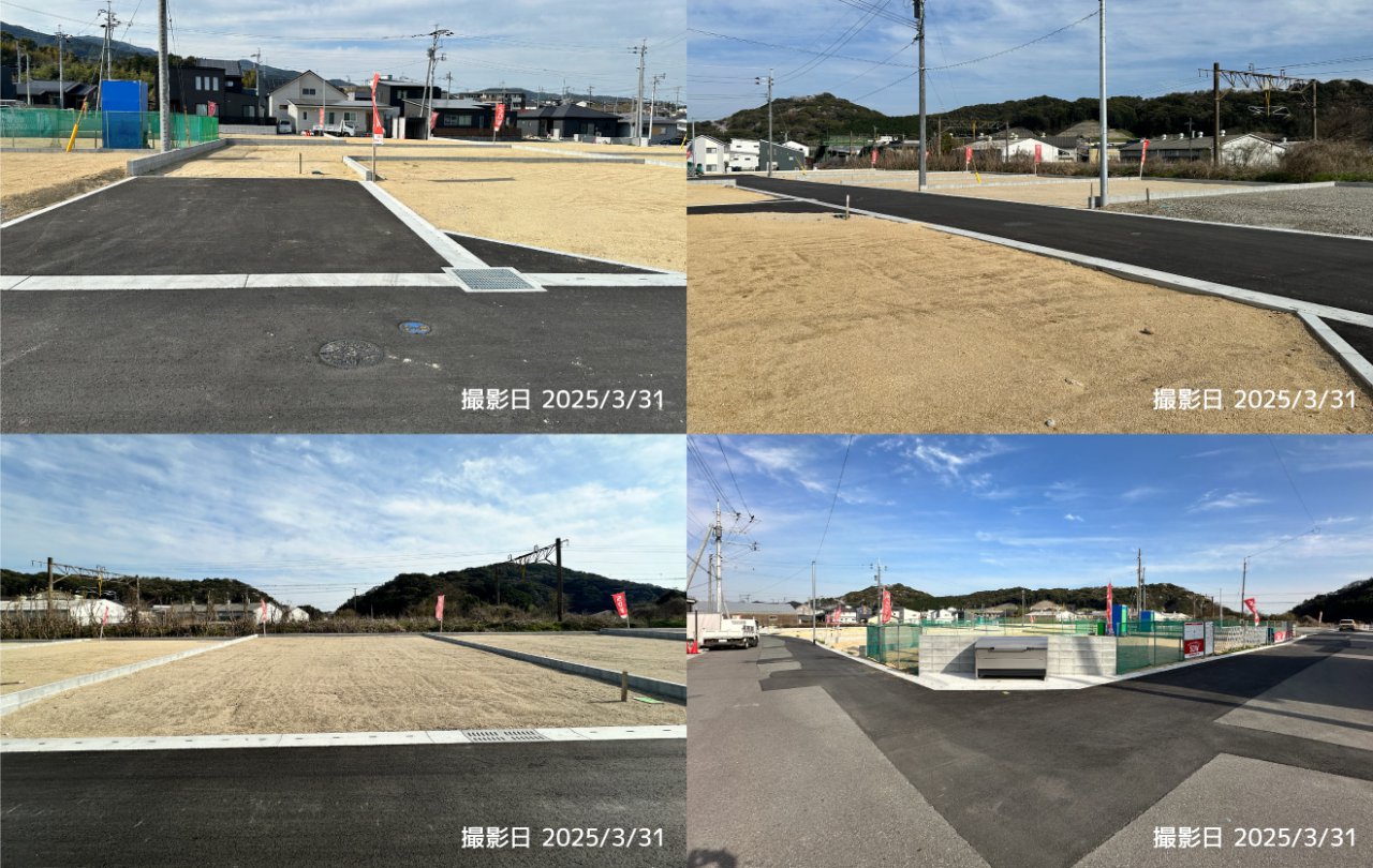 写真3