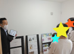 【レポート】11/16・17開催。完成見学会in鳥栖市立石町★平屋2棟見学会