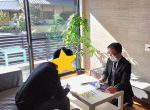 【レポート】11/30・12/1開催。完成見学会in鳥栖市萱方町★平屋2棟見学会②