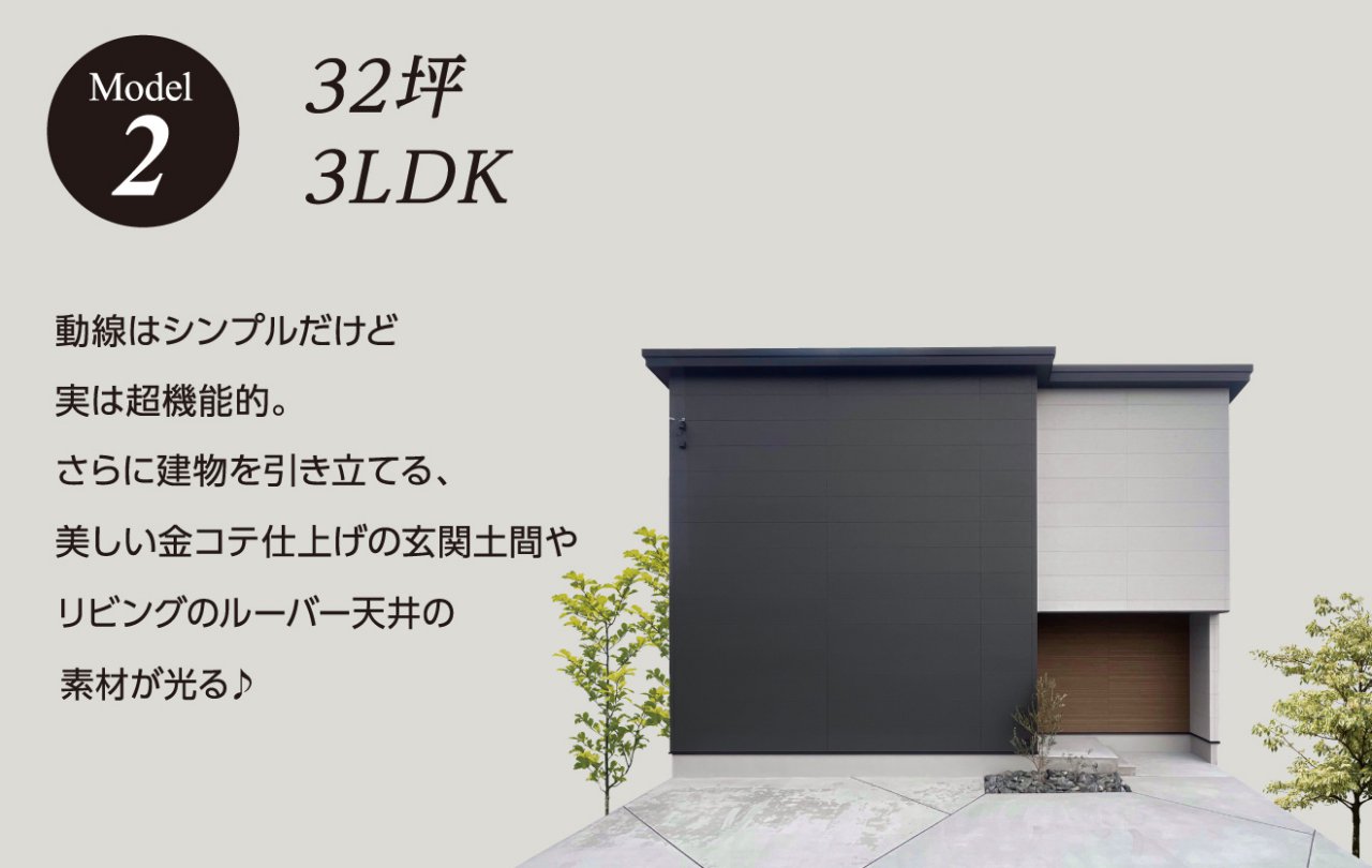 写真3