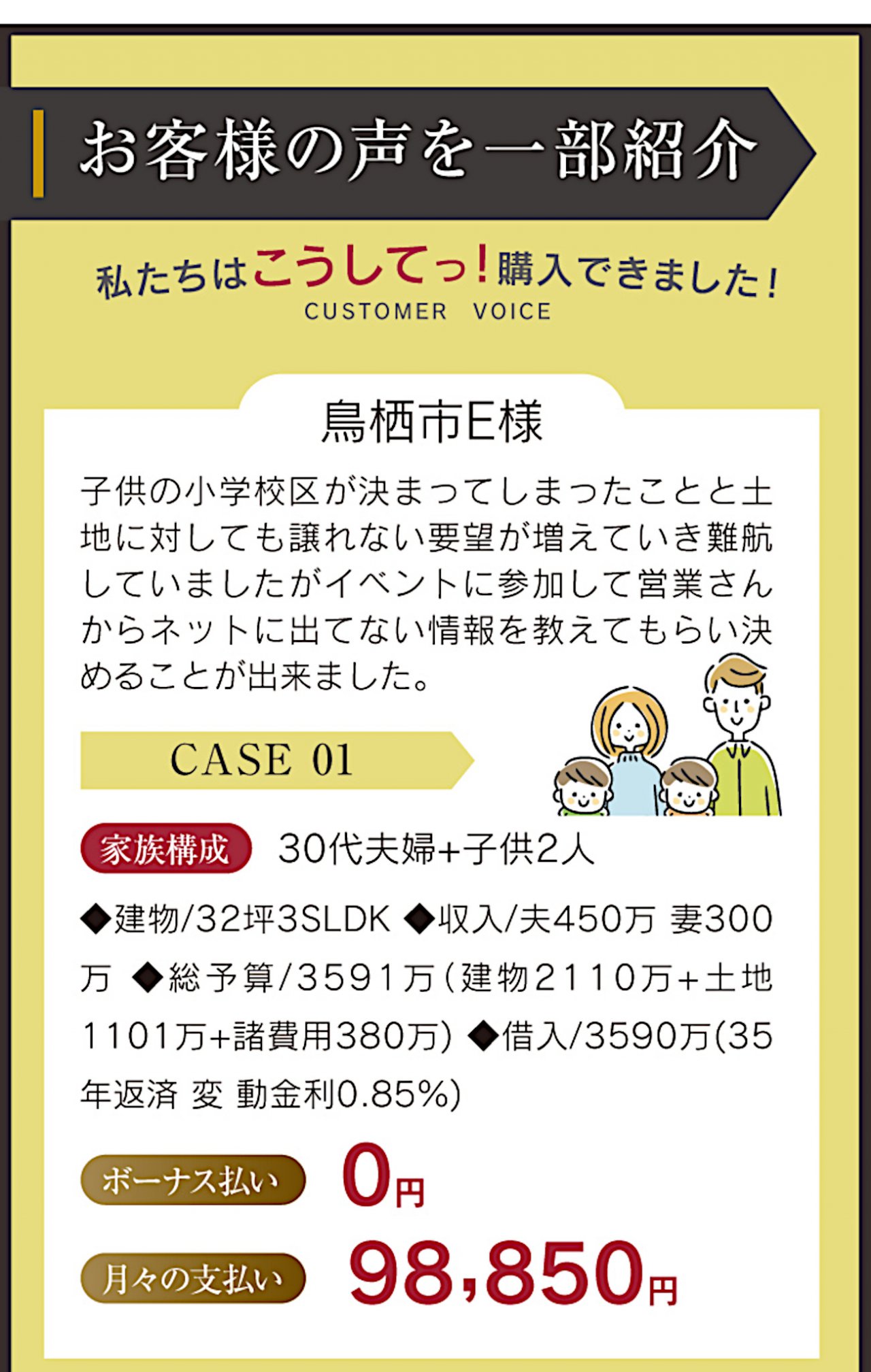 写真7