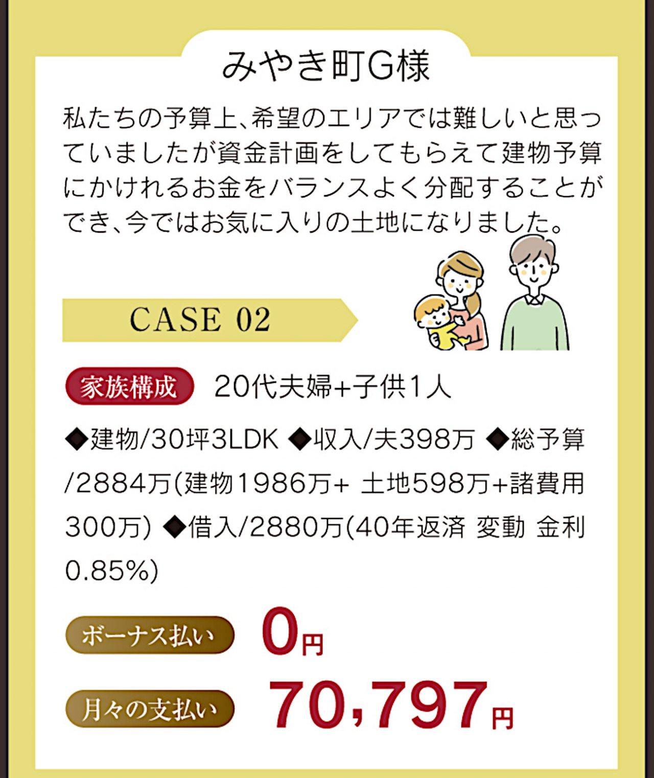 写真8