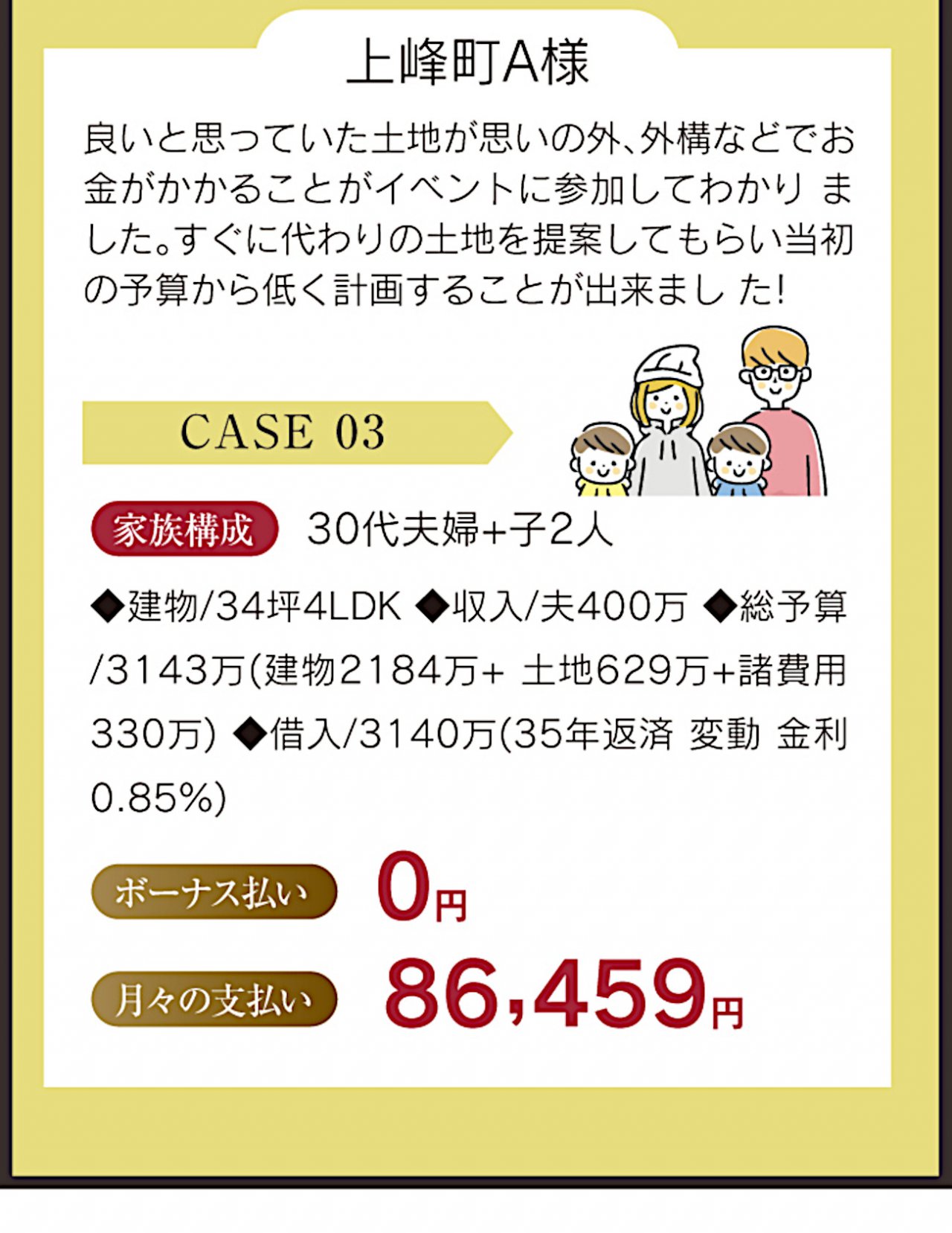 写真9