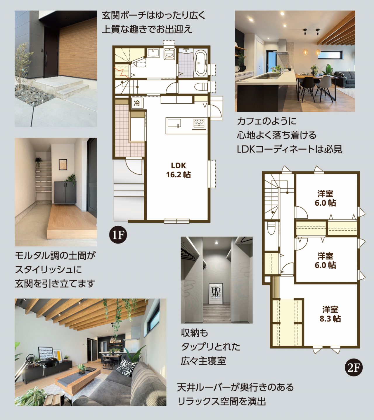 写真5