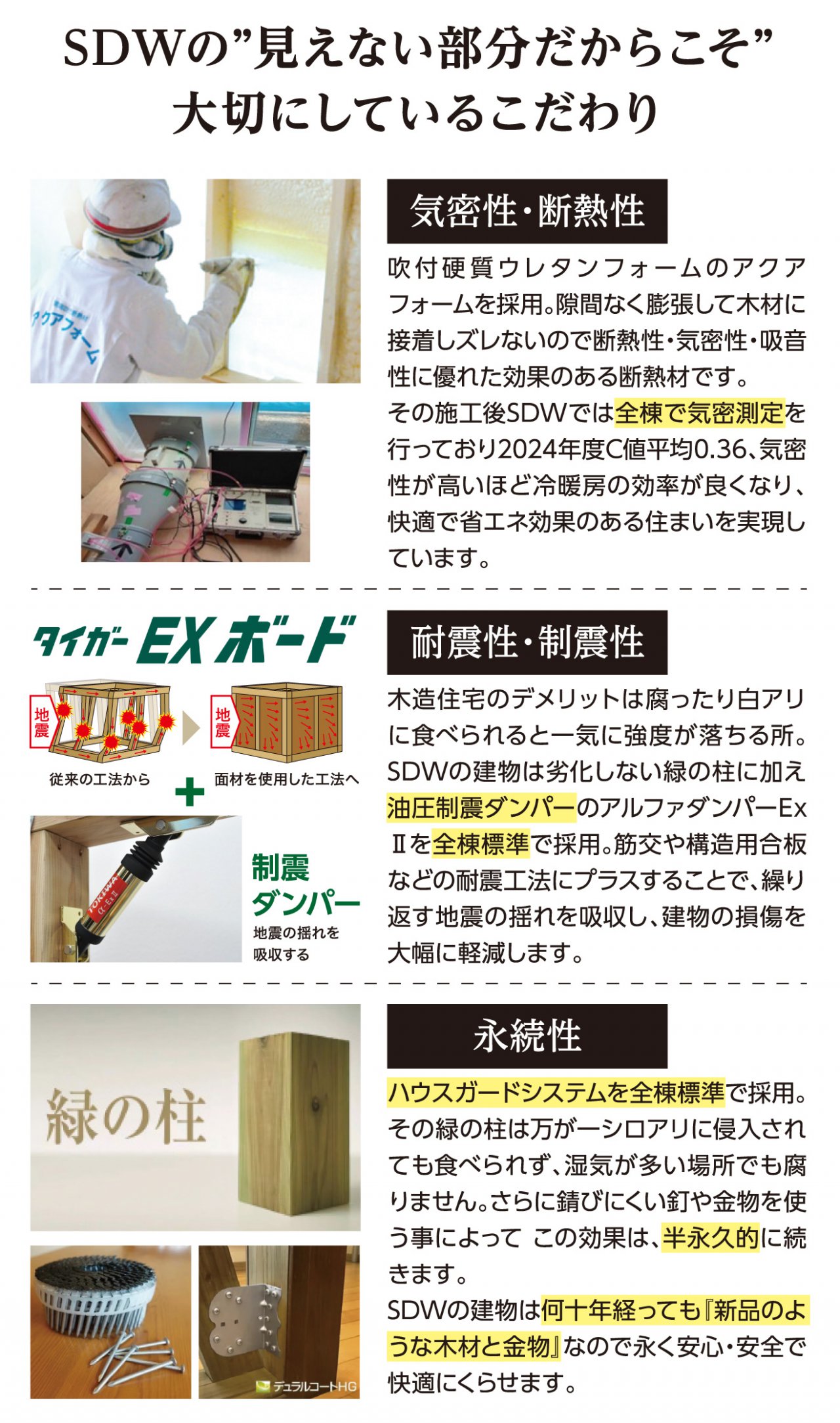 写真3