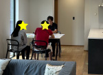 【レポート】9/27・28開催、2棟同時完成見学会 in 鳥栖市平田町