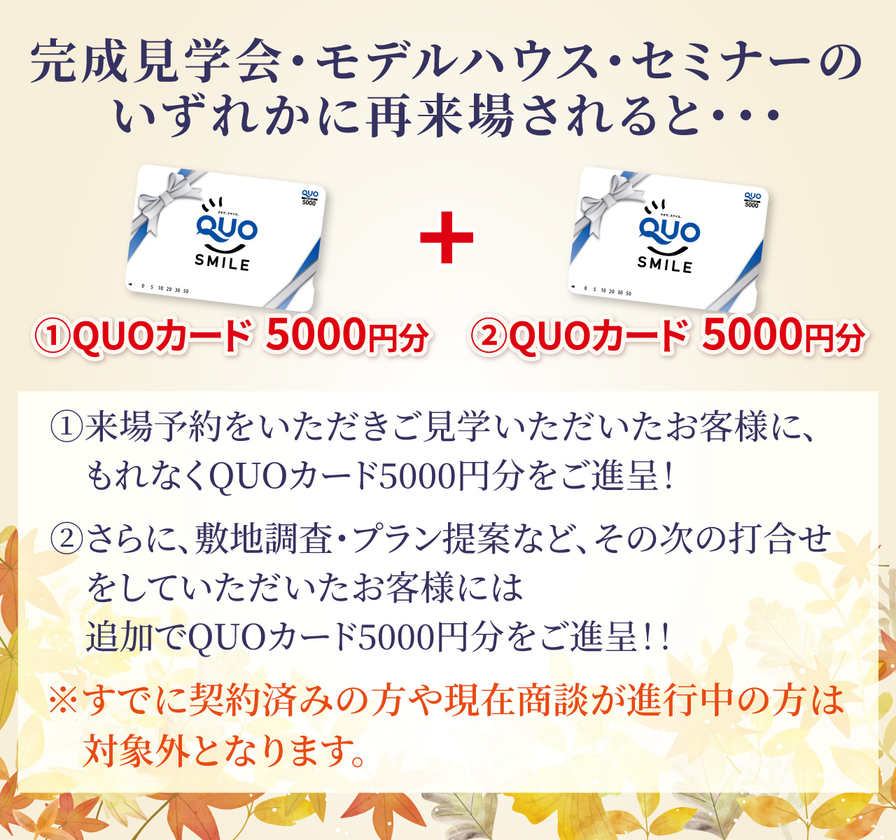 写真3
