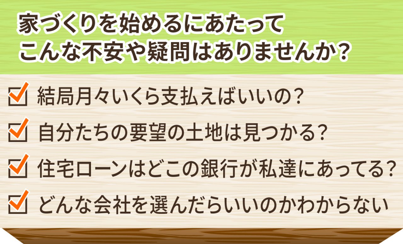 写真2