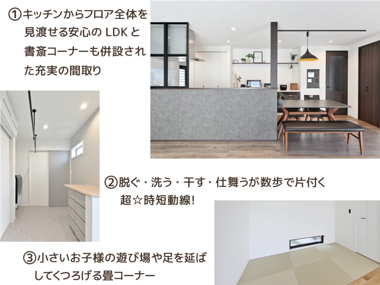 写真3