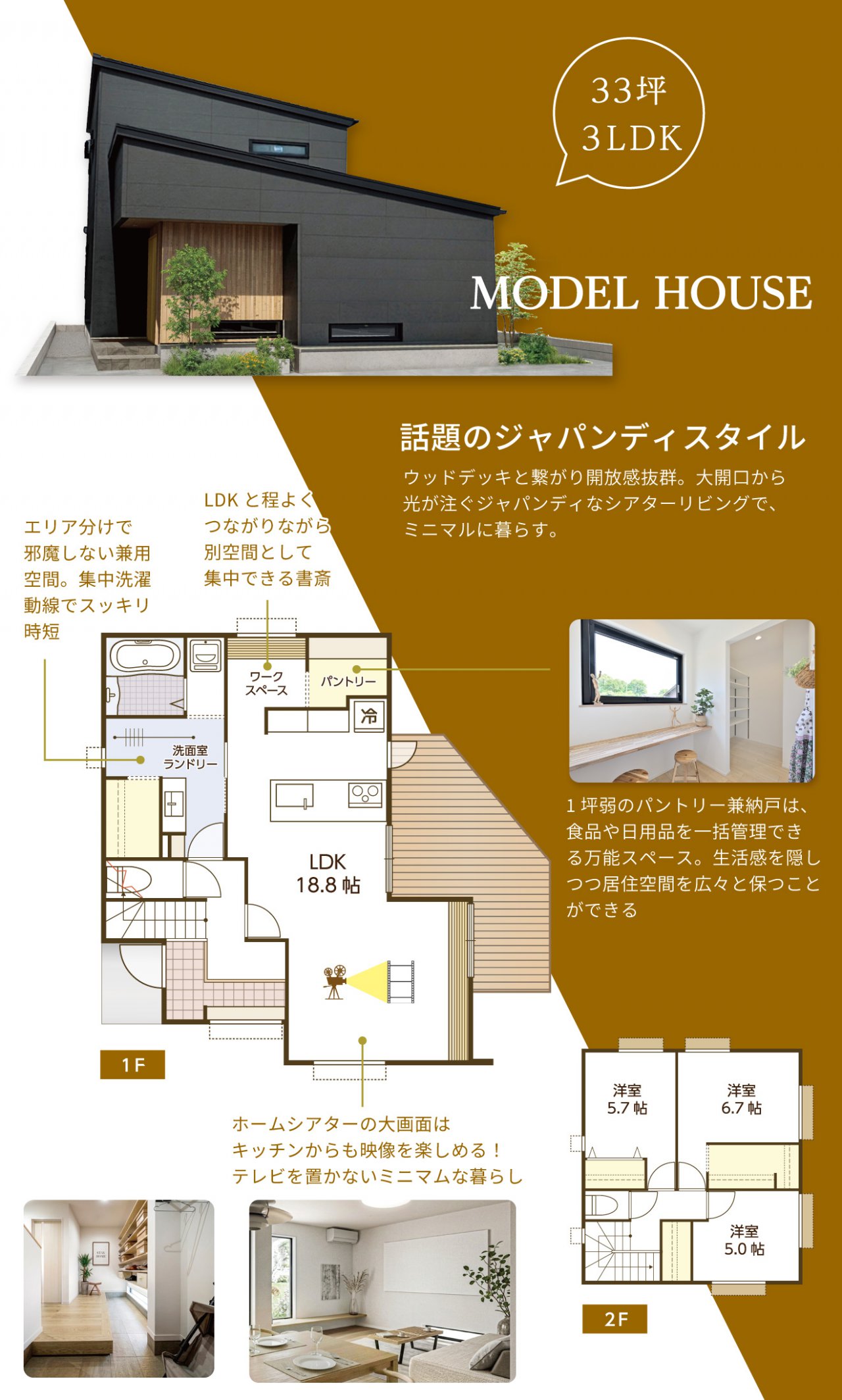 写真3