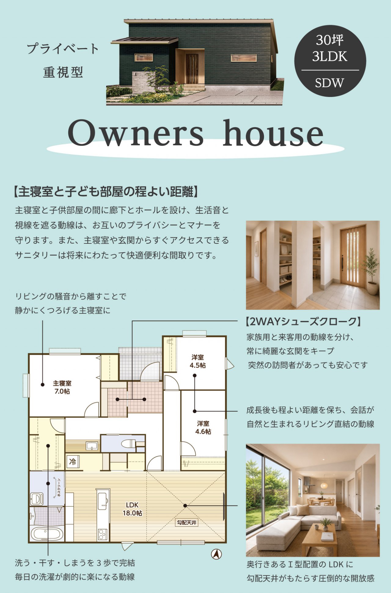 写真2