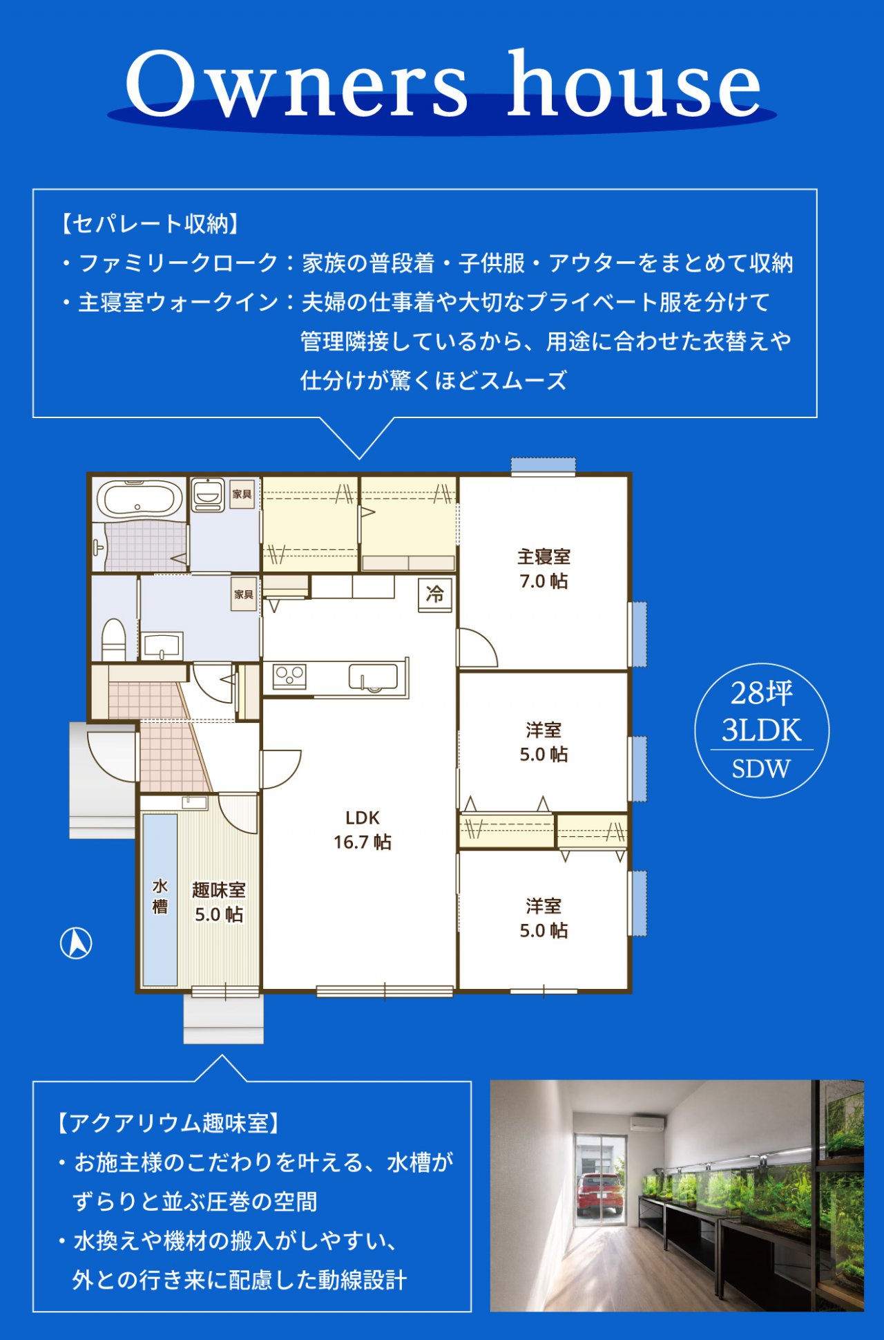 写真2