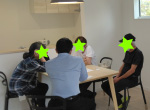 【レポート】9/24・25新築完成見学会 in 鳥栖市養父町
