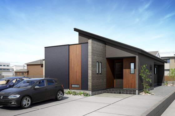 鳴門市撫養町東浜「Plage」