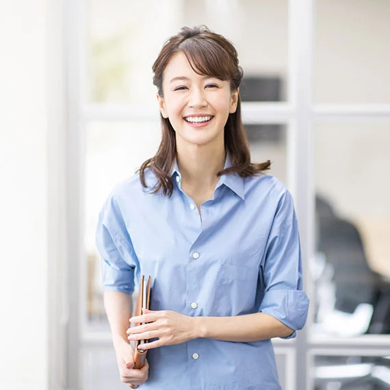 山田 花子