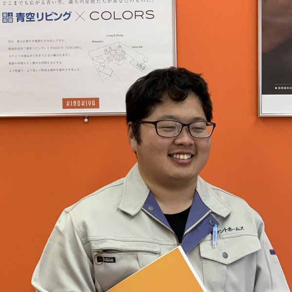 赤川 健太