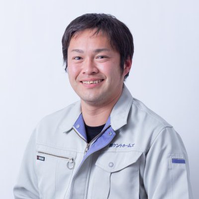 矢野 純平