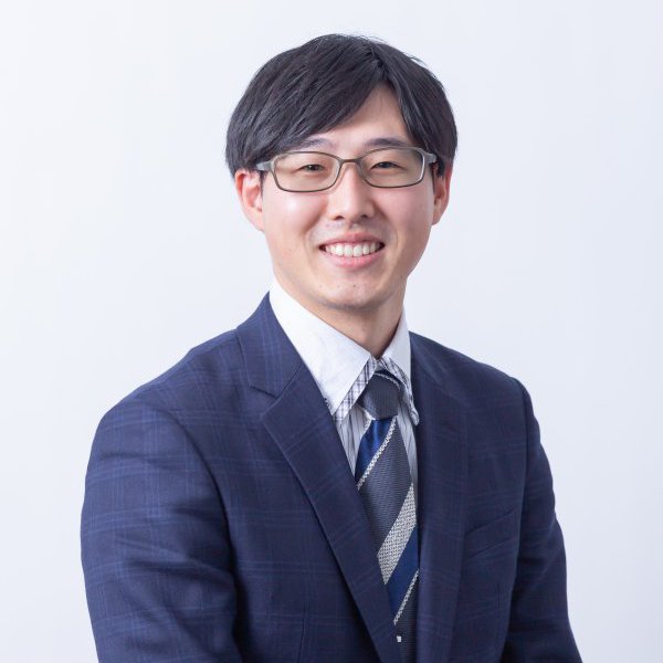 鵜澤 郁弥