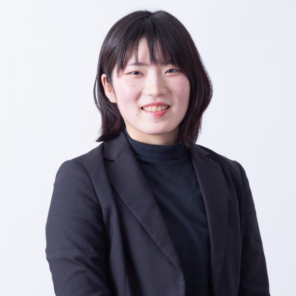 吉田 紗永
