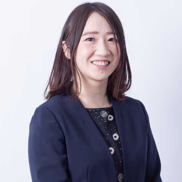 森 典子