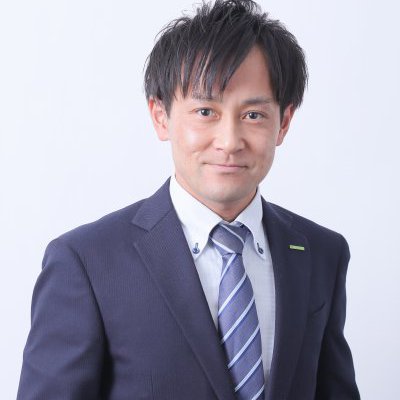 河原 健太