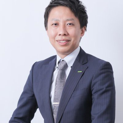 渡邊 圭