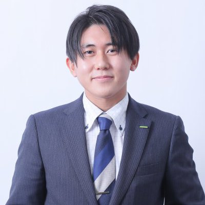 小西 涼介