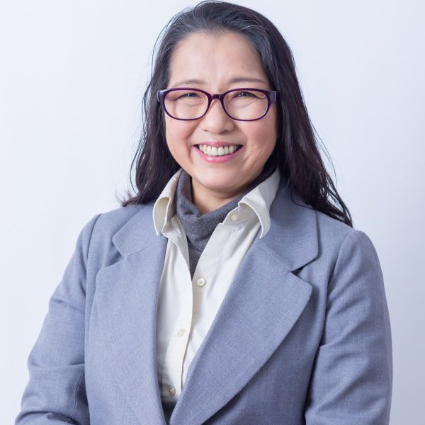 上本 美和