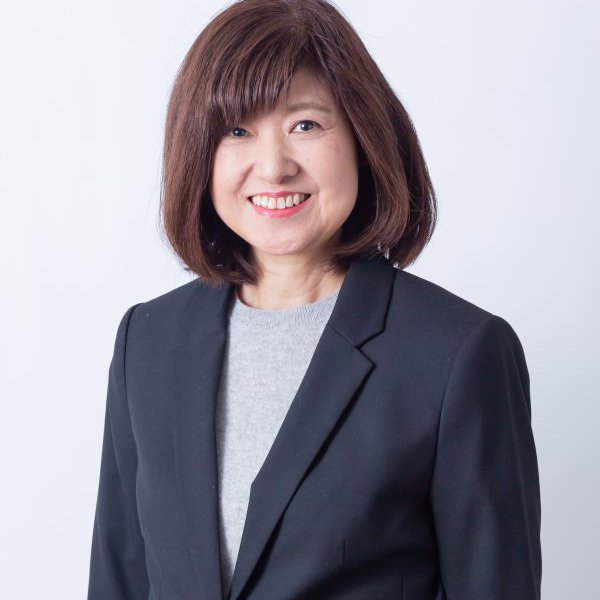 西村 和代