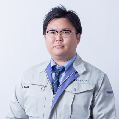 髙田 耕平