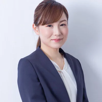 岩田 里香