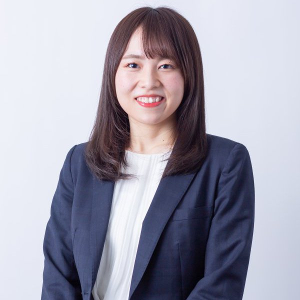 坪井 奈々