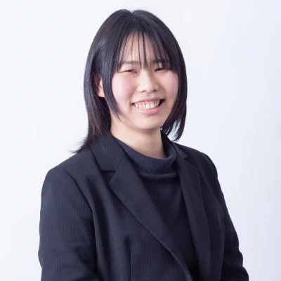 四宮 亜紀