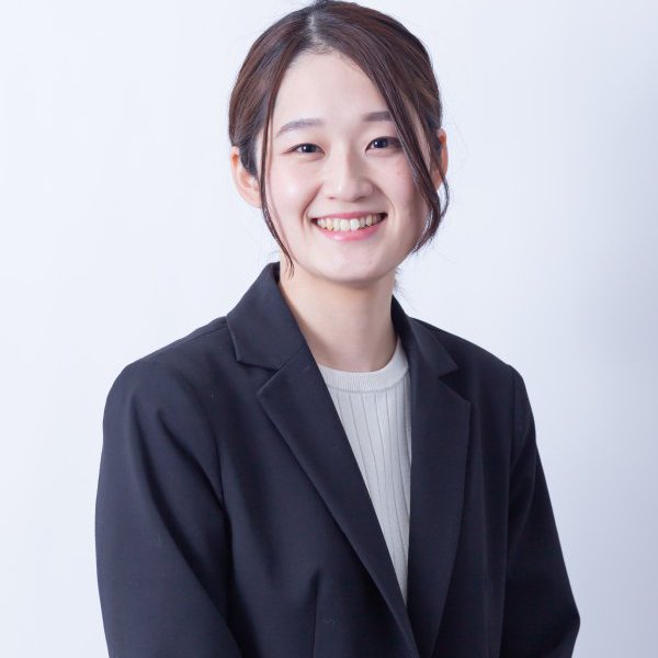 松浦 美緒