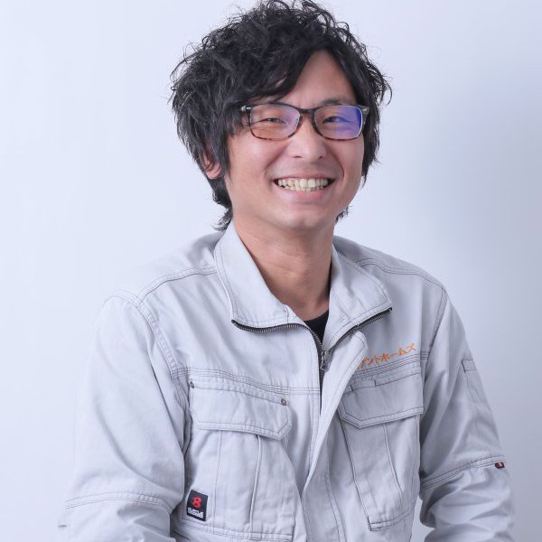美馬 尚紀